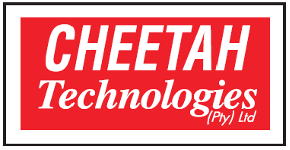 cheetah-tech