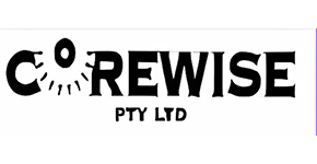 core-wise
