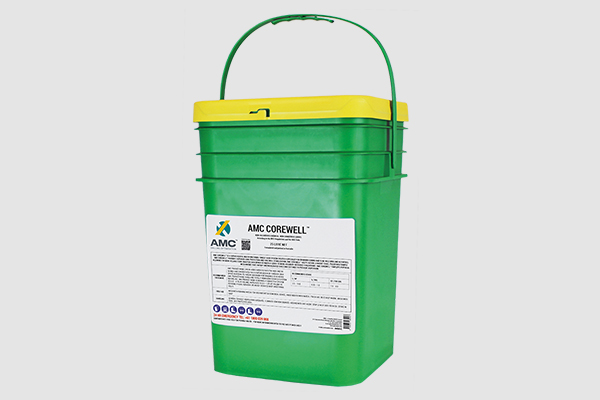 drilling-additives