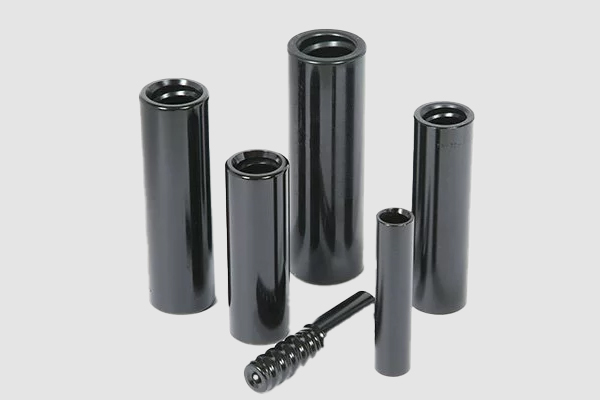 extension-equipment