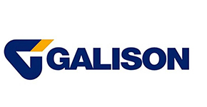 gallison
