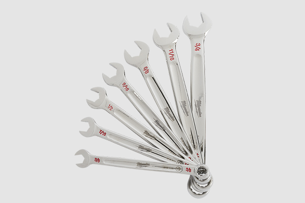 hardware-hand-tools