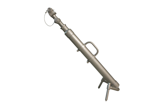 airlegs