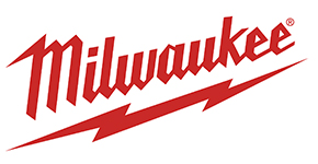 milwaukee-logo